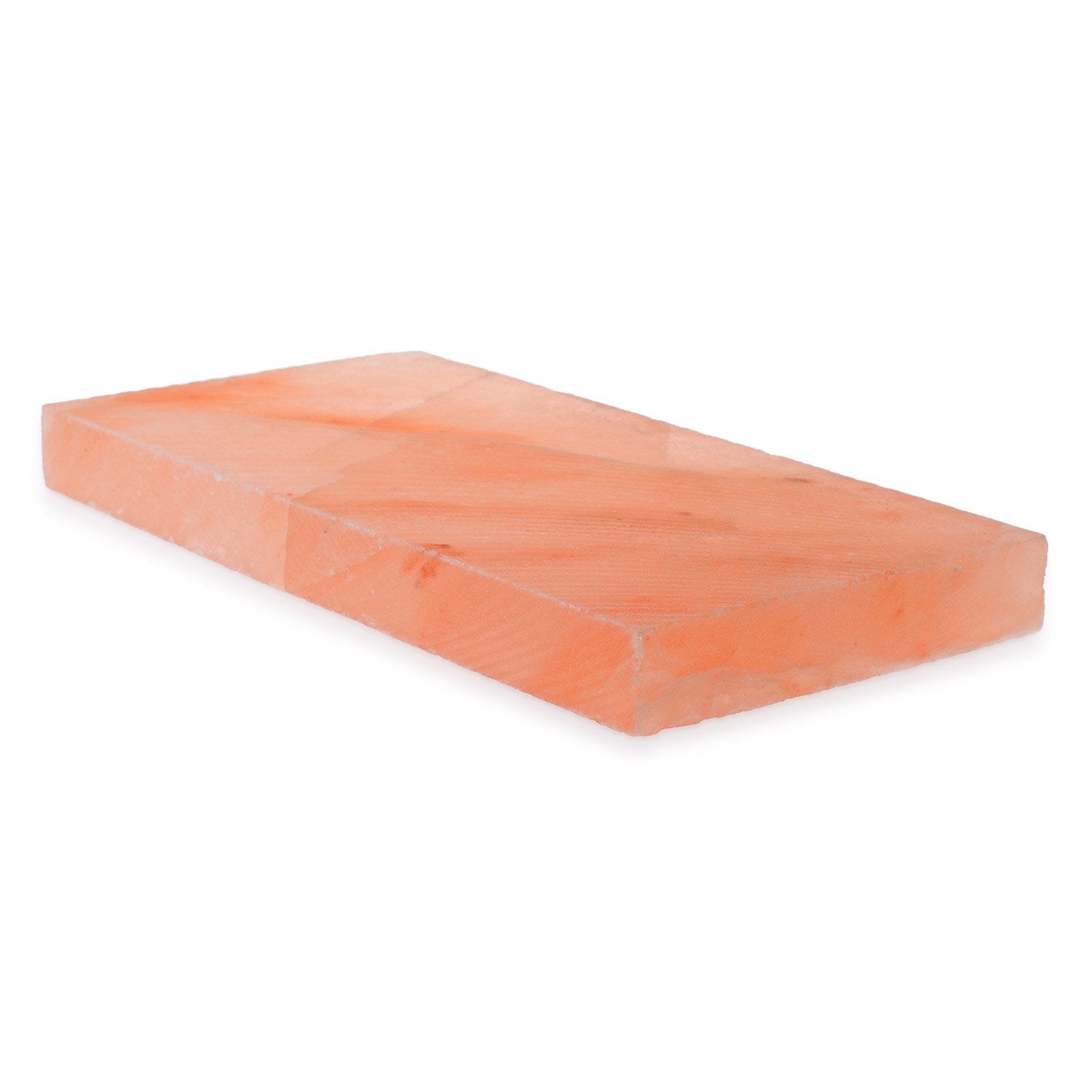 Rectangle Platter Himalayan Pink Salt (Wholesale)