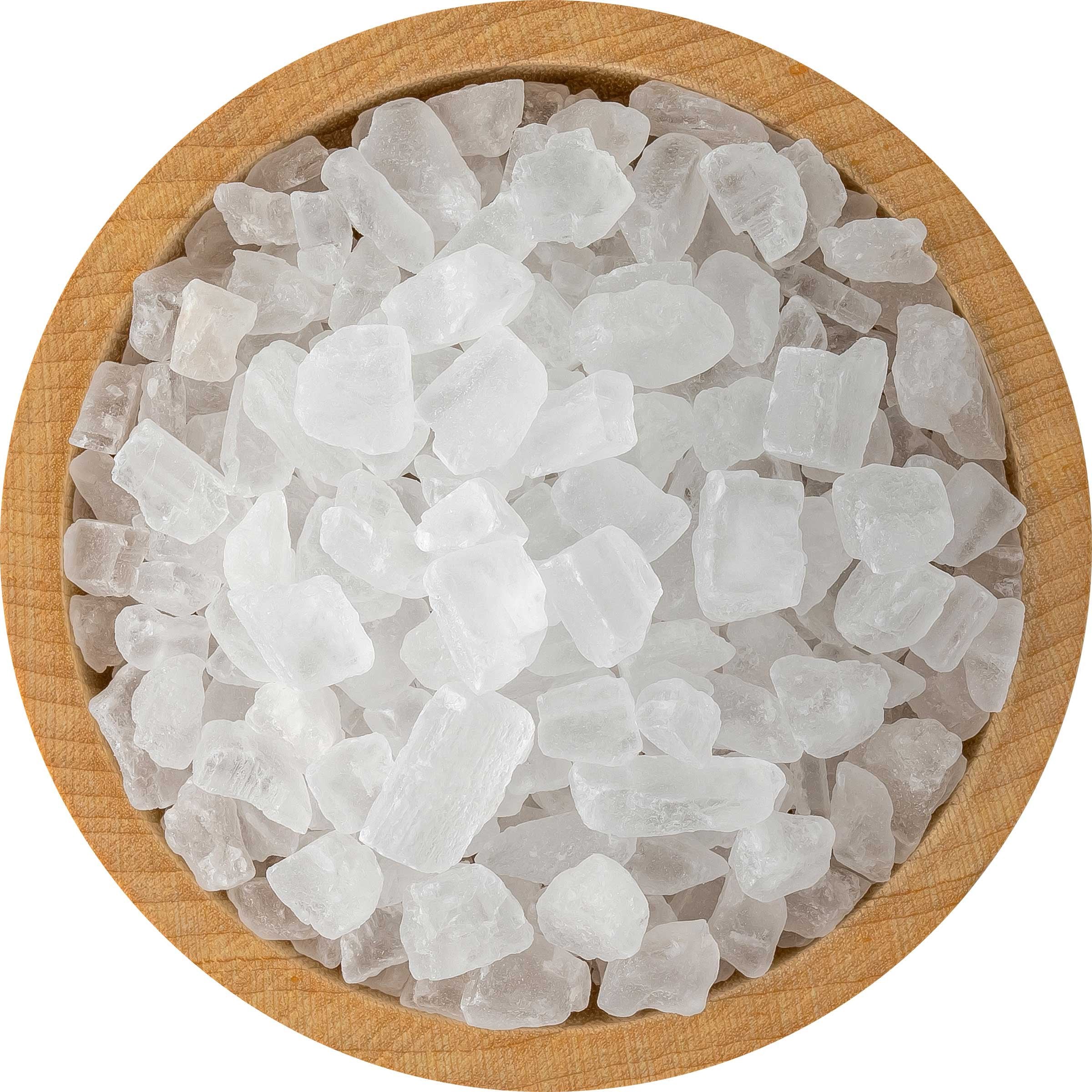 Pure Ocean® Premium Bath Salt (Wholesale)