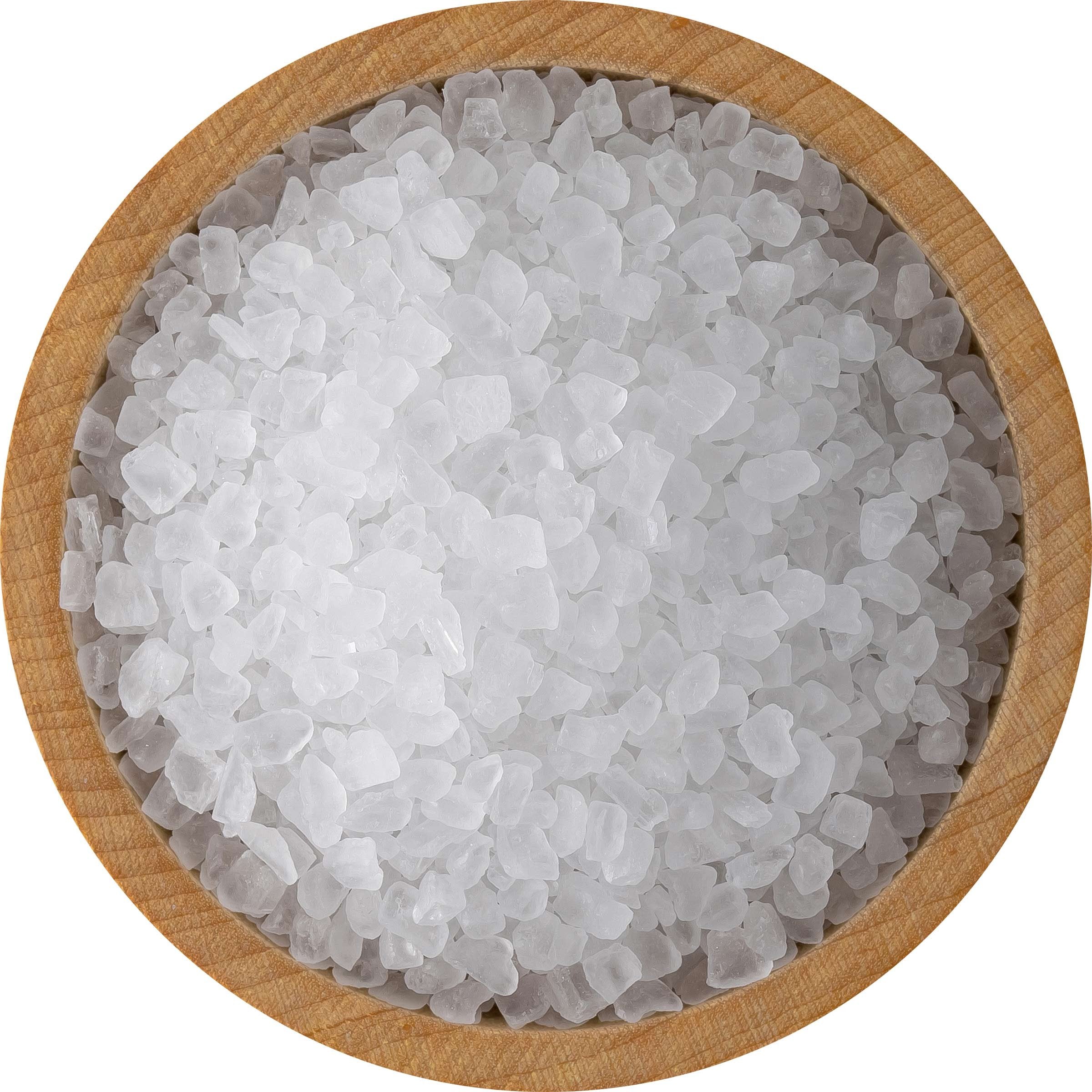 Pure Ocean® Premium Bath Salt
