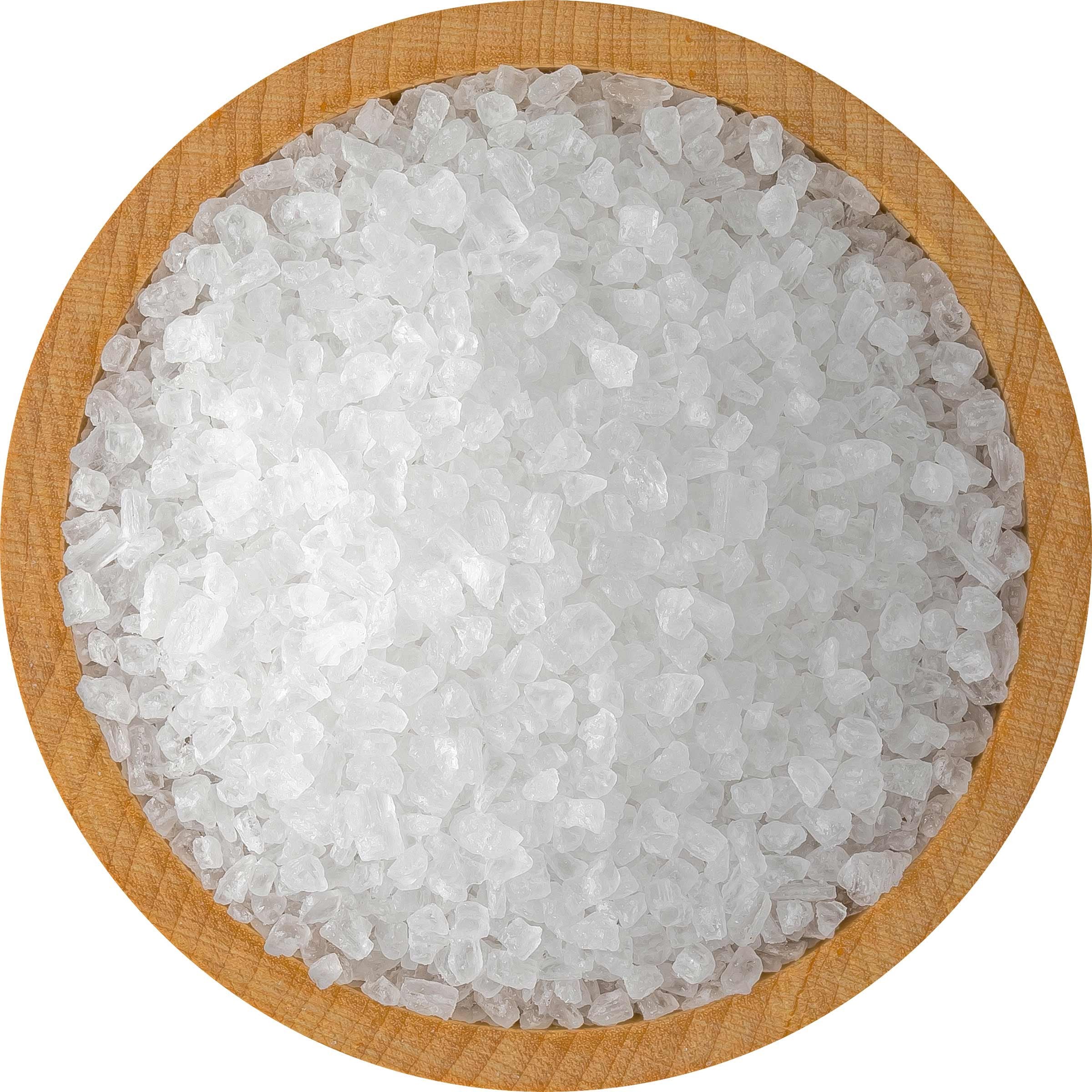 Sonoma Pacific Bath Salt