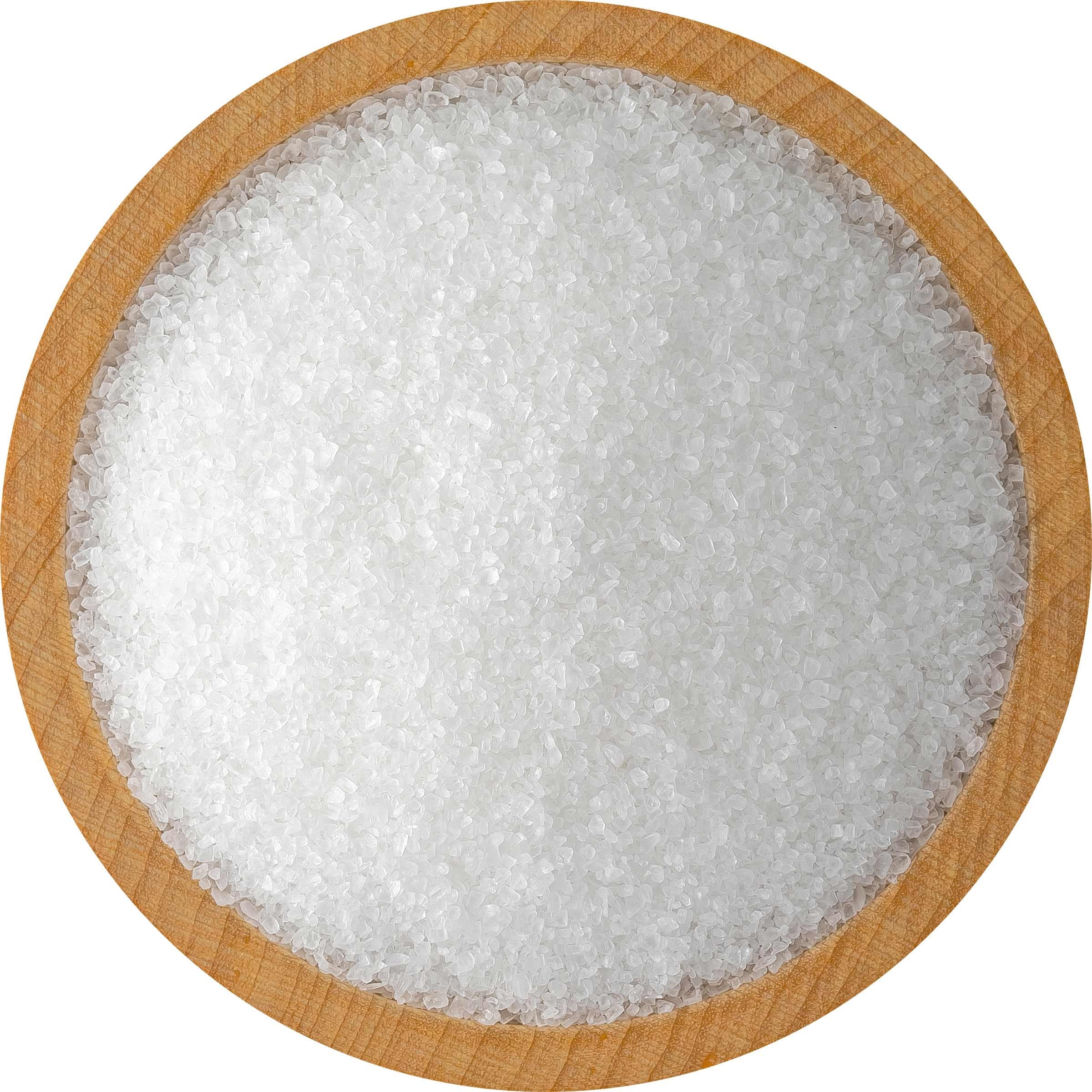 Sonoma Pacific Bath Salt (Wholesale)