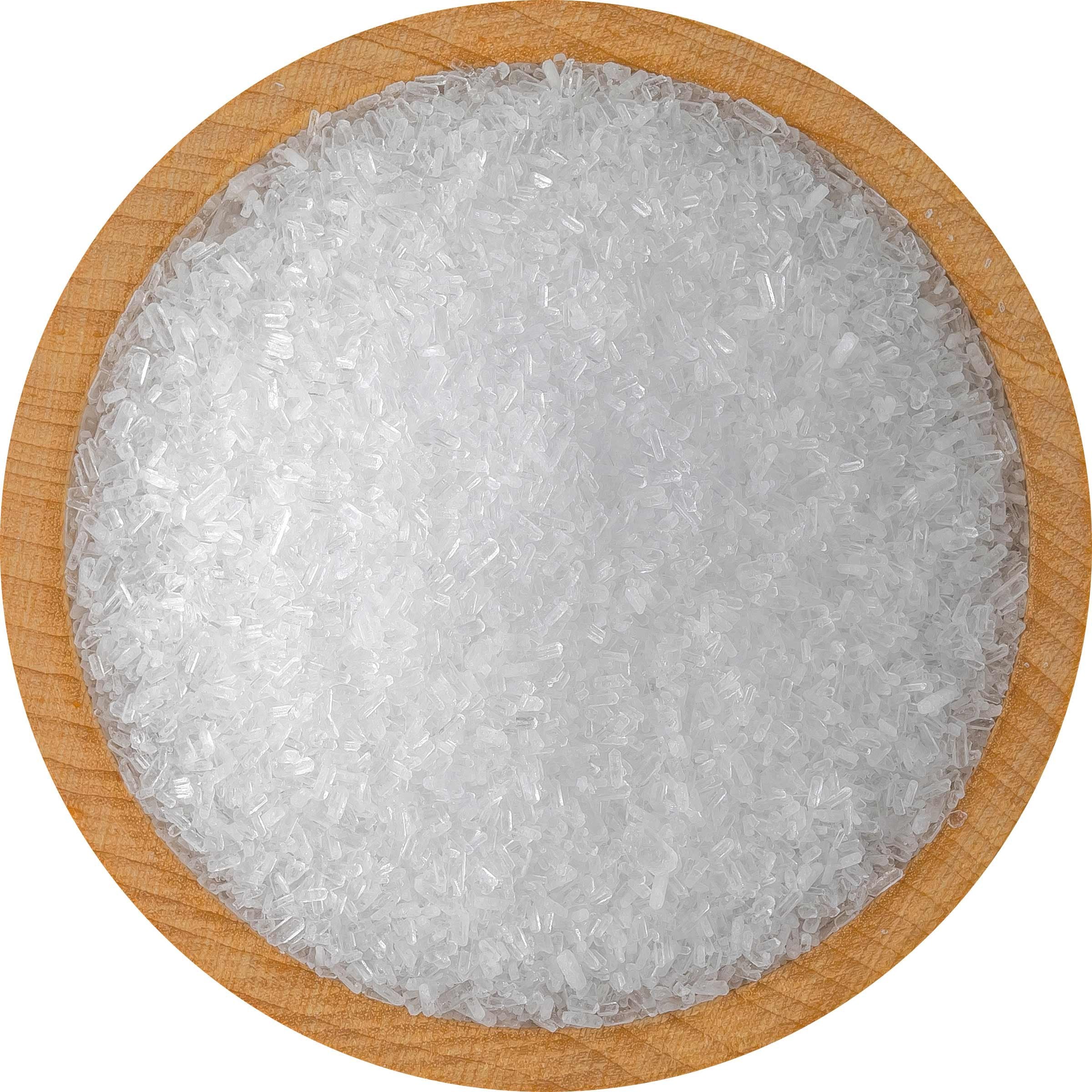 Ultra Epsom® Bath Salt Premium USP Grade Bath Salt