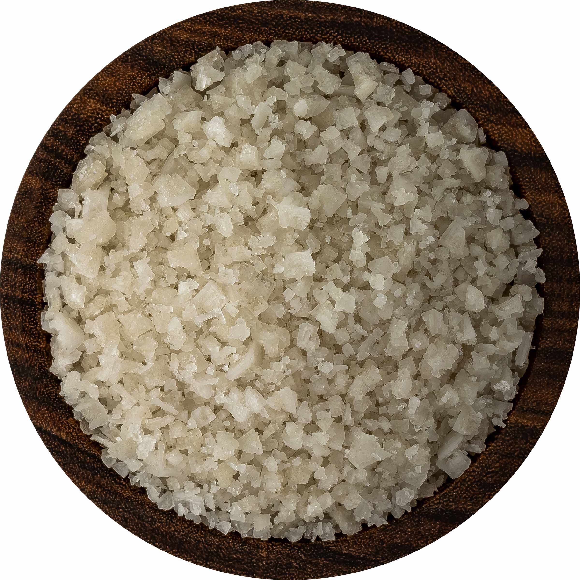 Breton® Sel Gris French Grey Sea Salt (Wholesale)