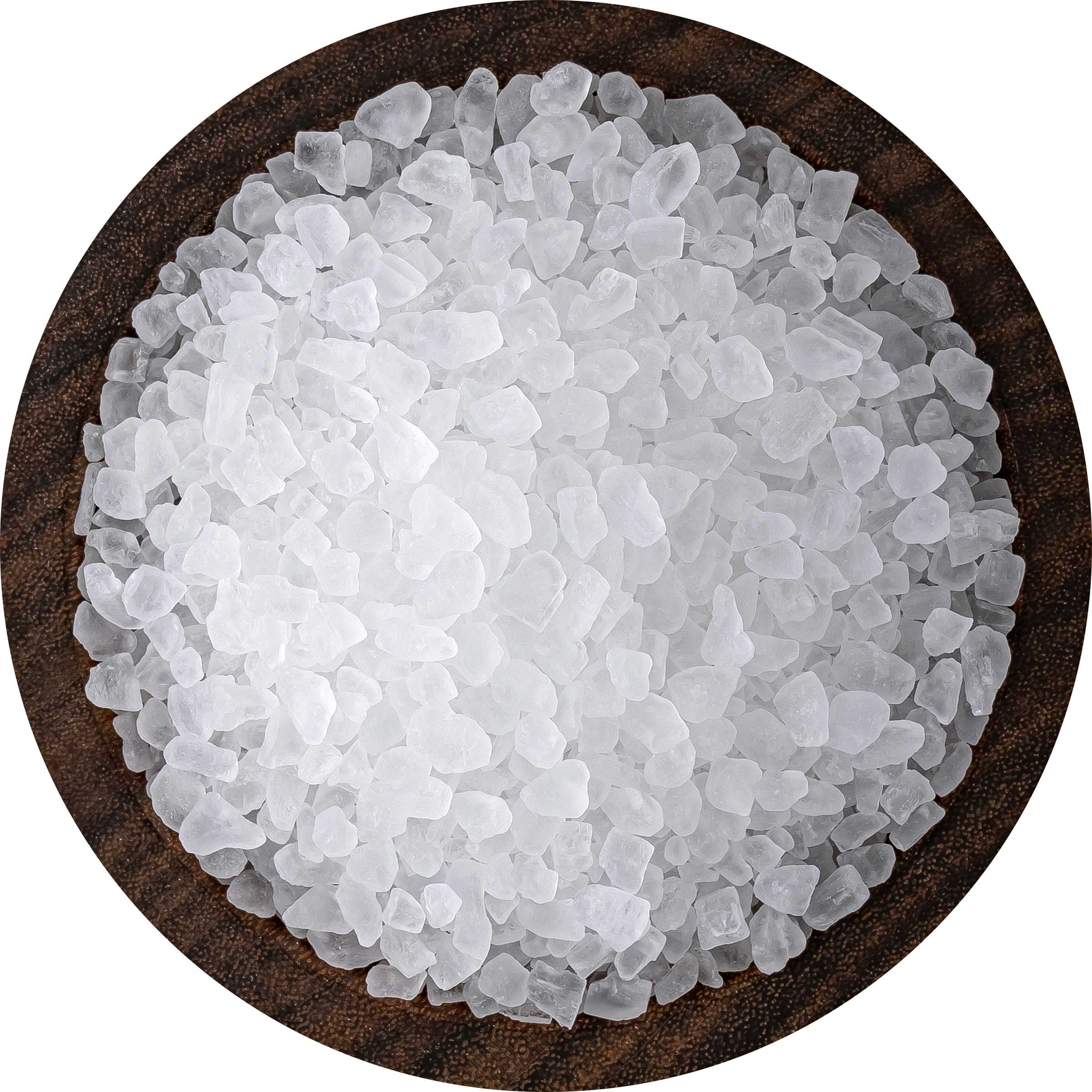 Polar® Cold Water Sea Salt (Wholesale)