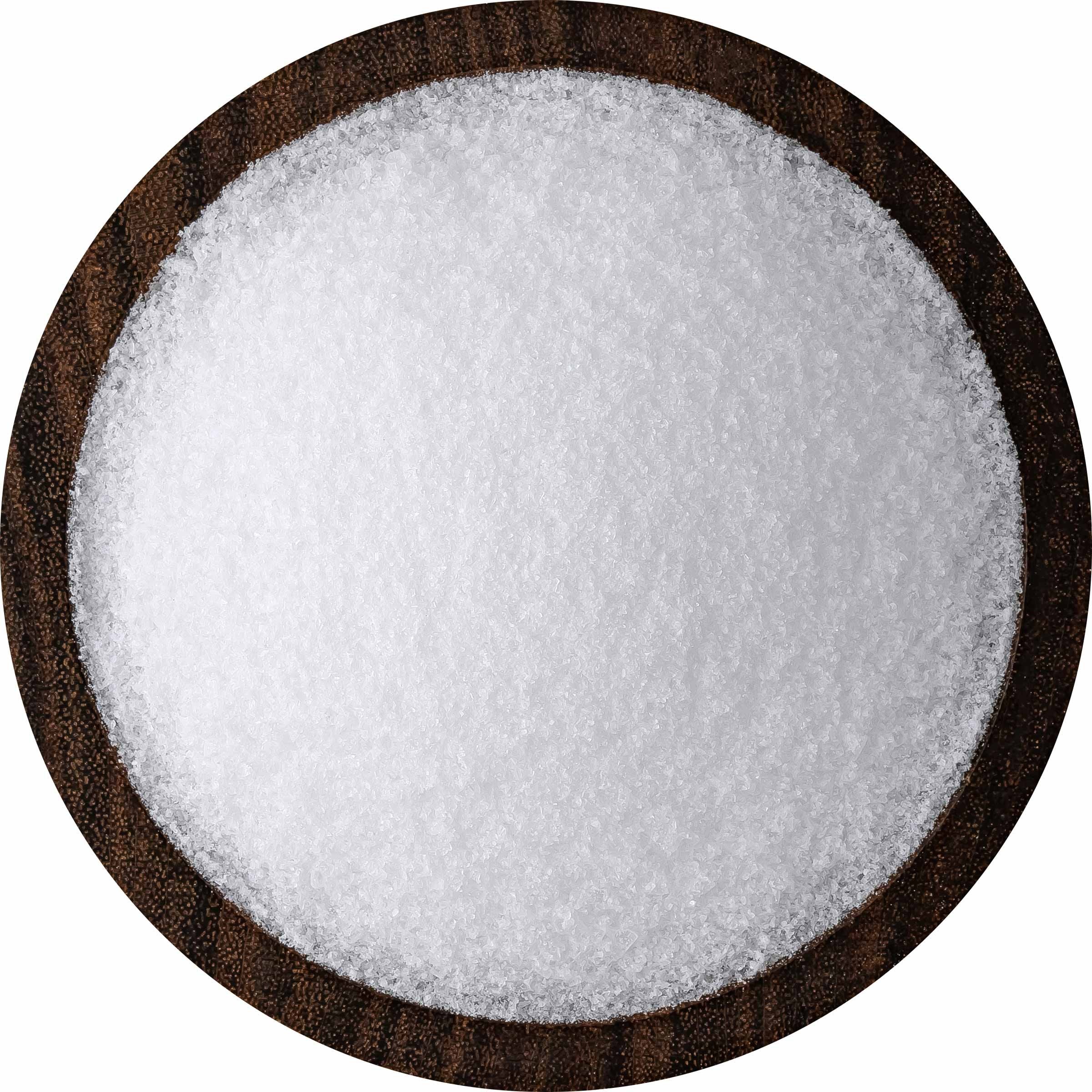 Polar® Cold Water Sea Salt (Wholesale)