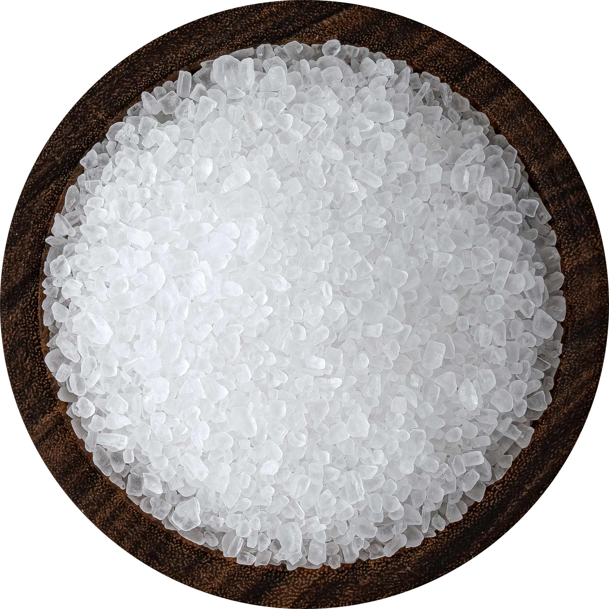 Polar® Cold Water Sea Salt (Wholesale)