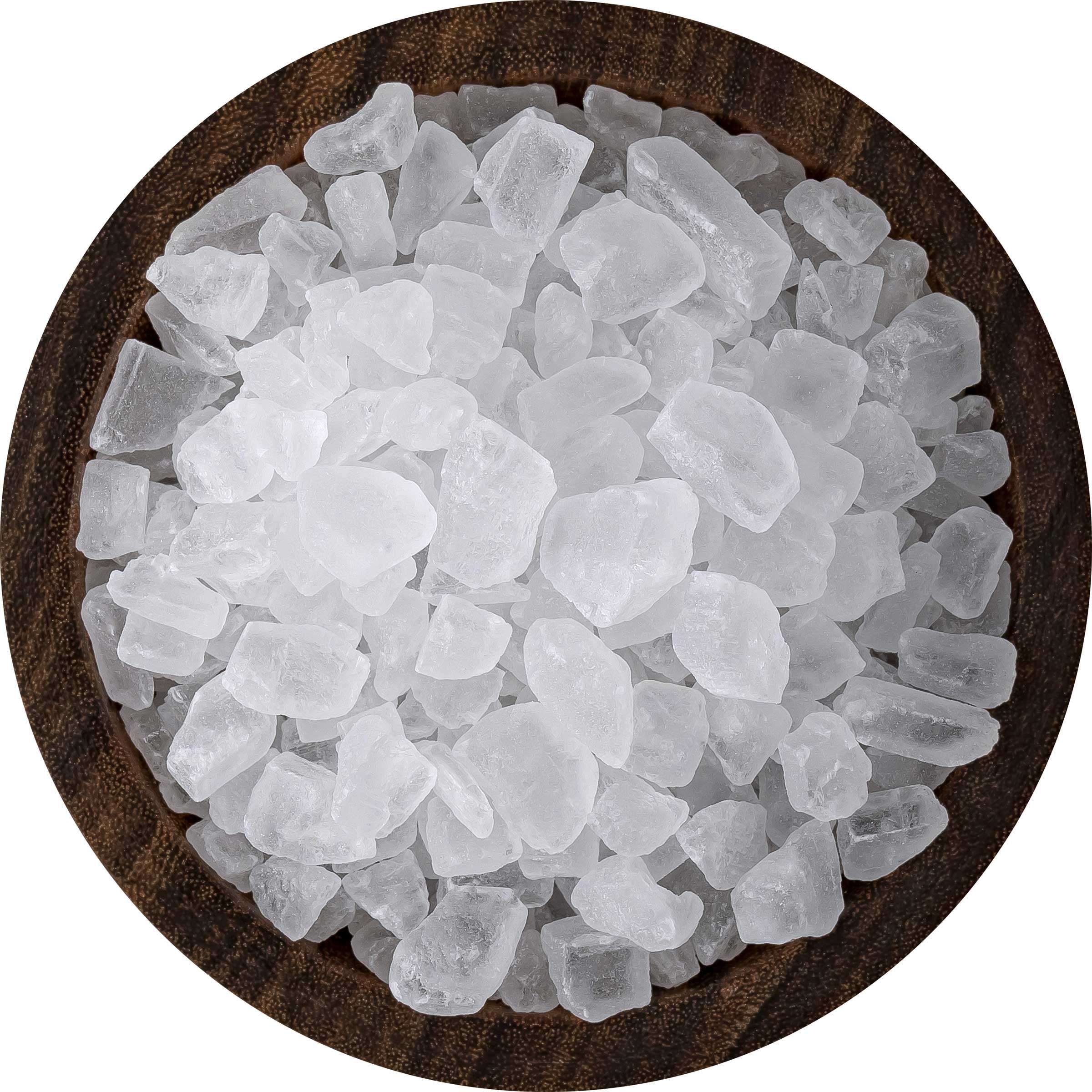 Polar® Cold Water Sea Salt (Wholesale)