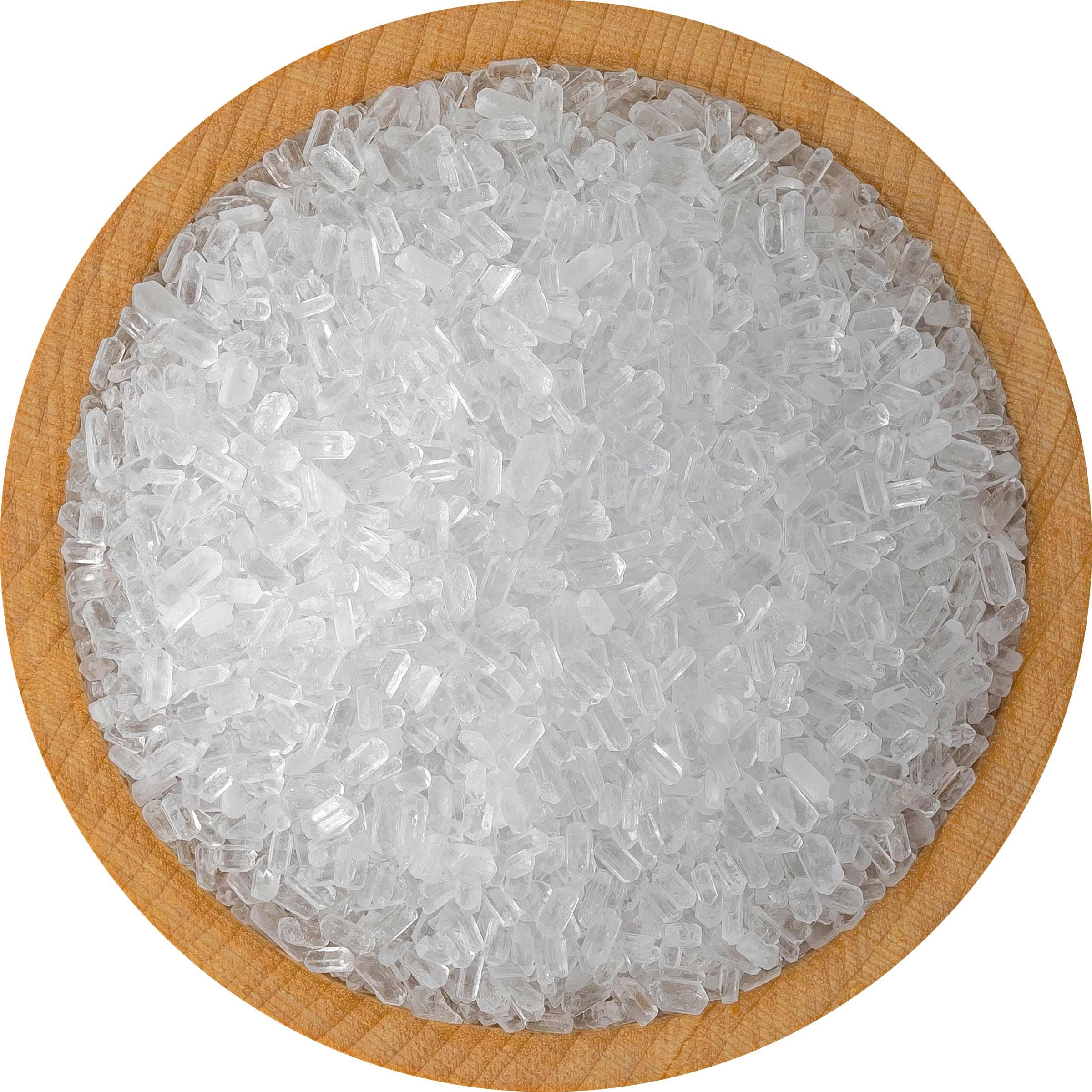 Lavender Ultra Epsom® Bath Salt Scented USP Grade Bath Salt (Wholesale)