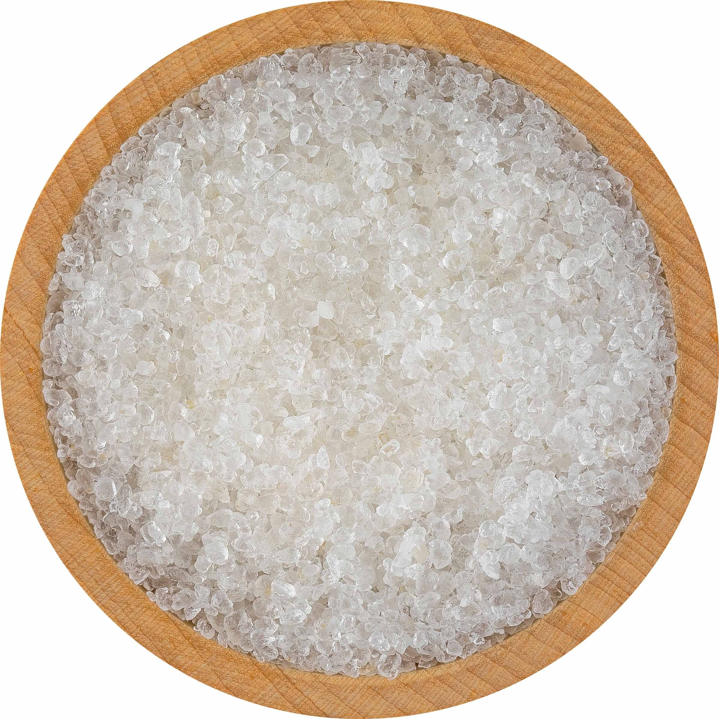 Bokek® Dead Sea Bath Salt (Wholesale)
