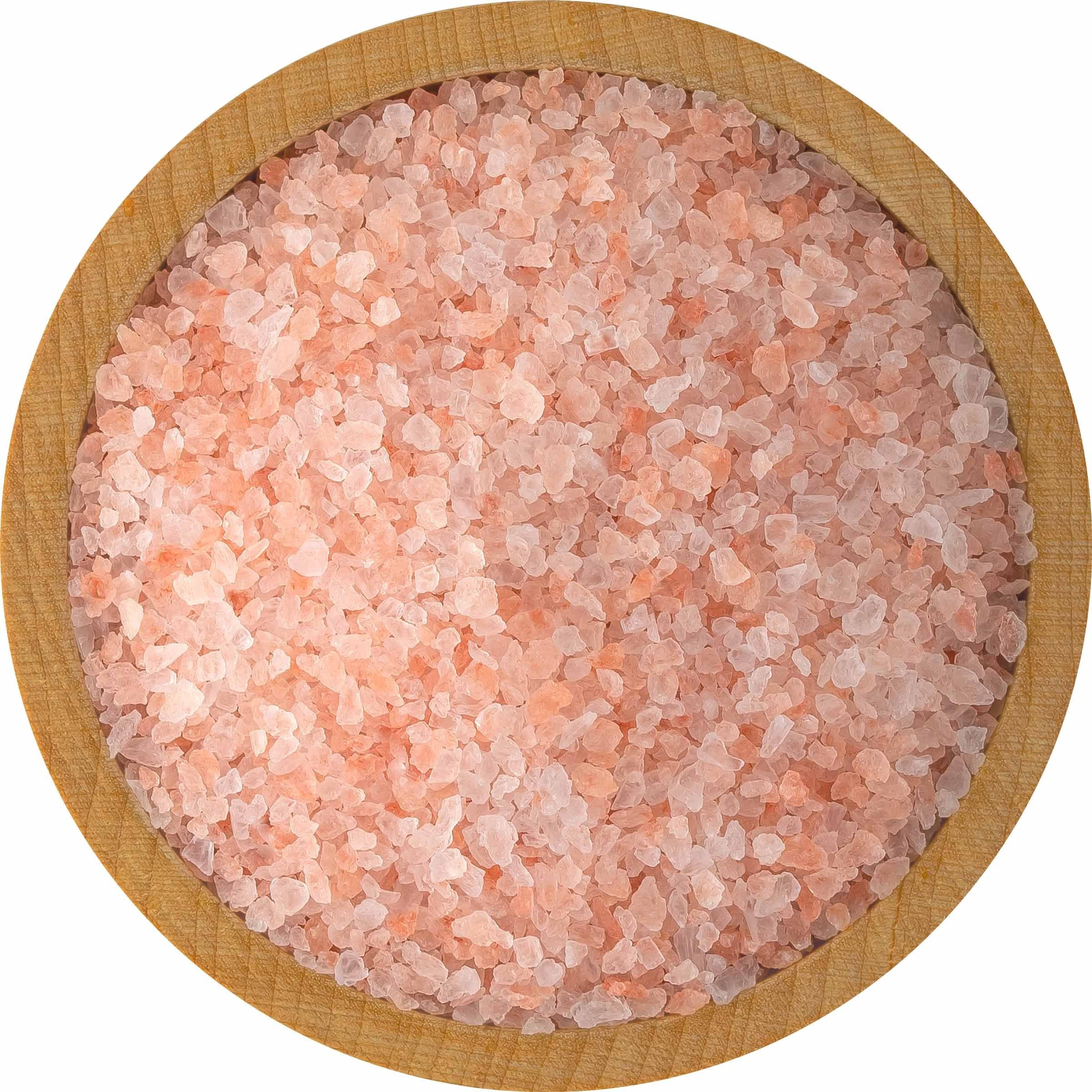 Ancient Ocean® Himalayan Bath Salt (Wholesale)