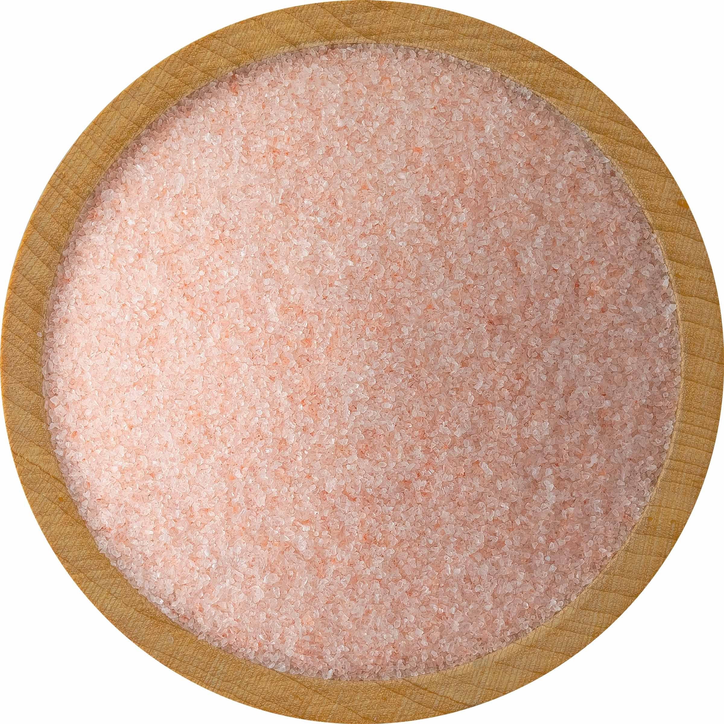 Ancient Ocean® Himalayan Bath Salt (Wholesale)