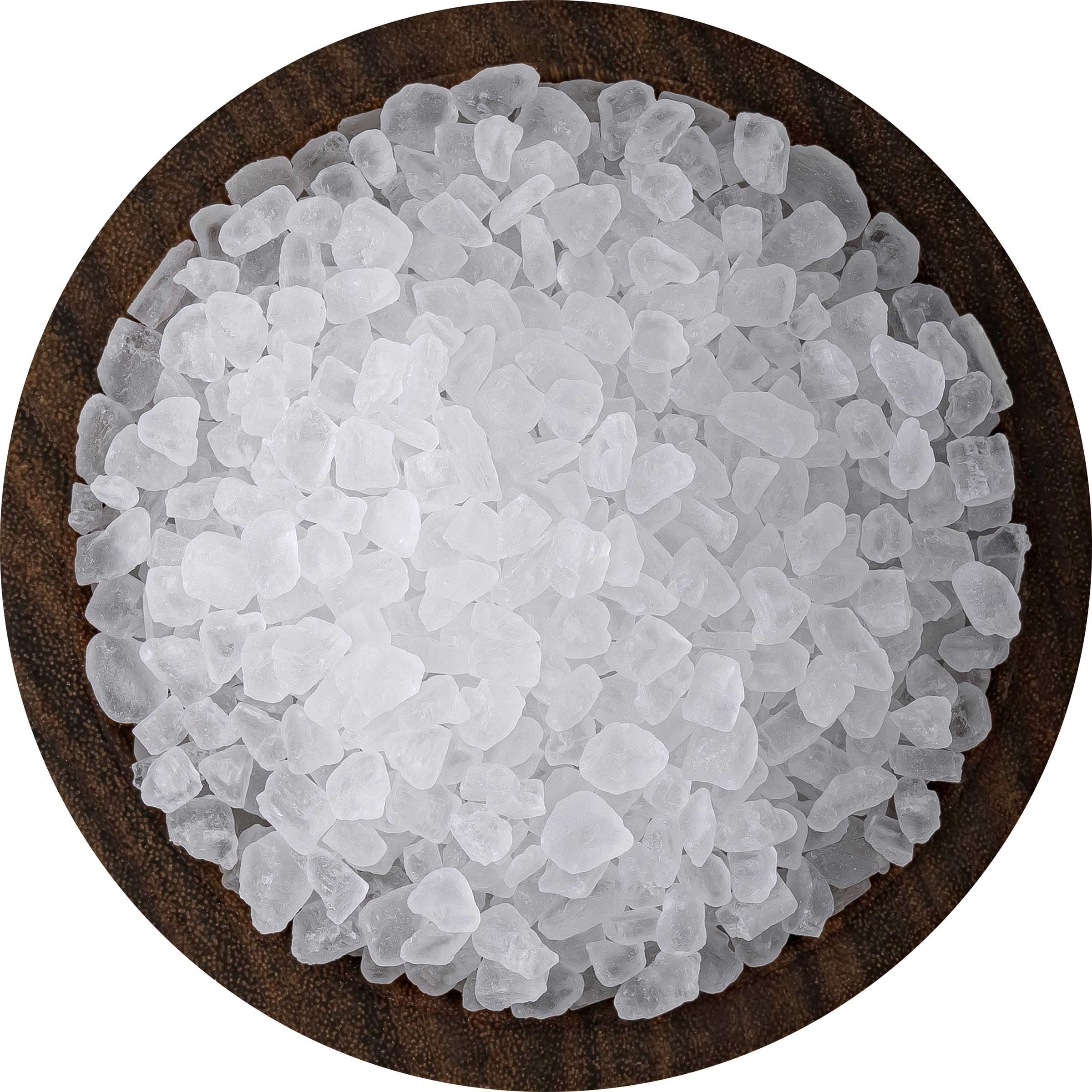 Polar® Cold Water Sea Salt (Wholesale)