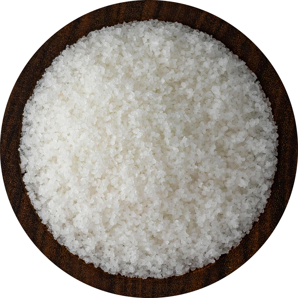 #Grain Size_Fine