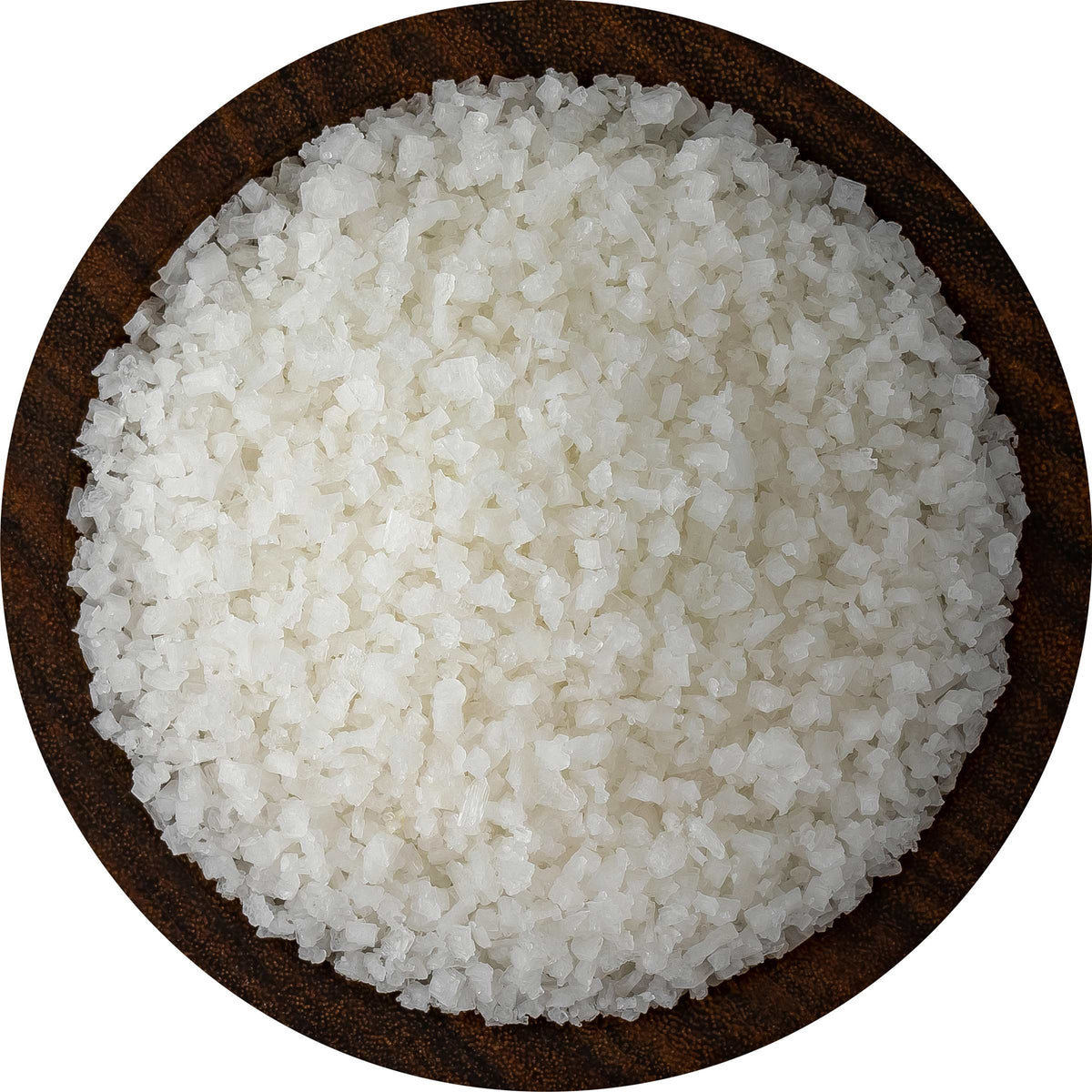 #Grain Size_Medium