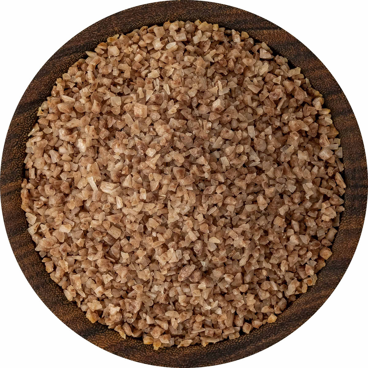 Bowl of Fusion® Ghost Pepper Sea Salt