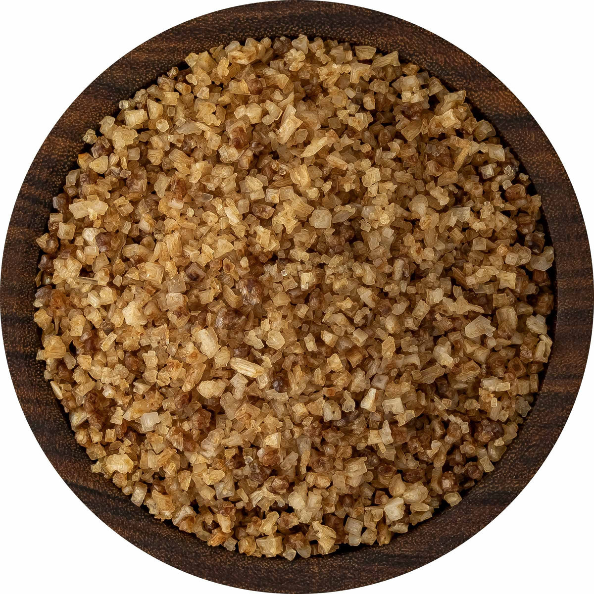 Bowl of Fusion® Habanero Sea Salt