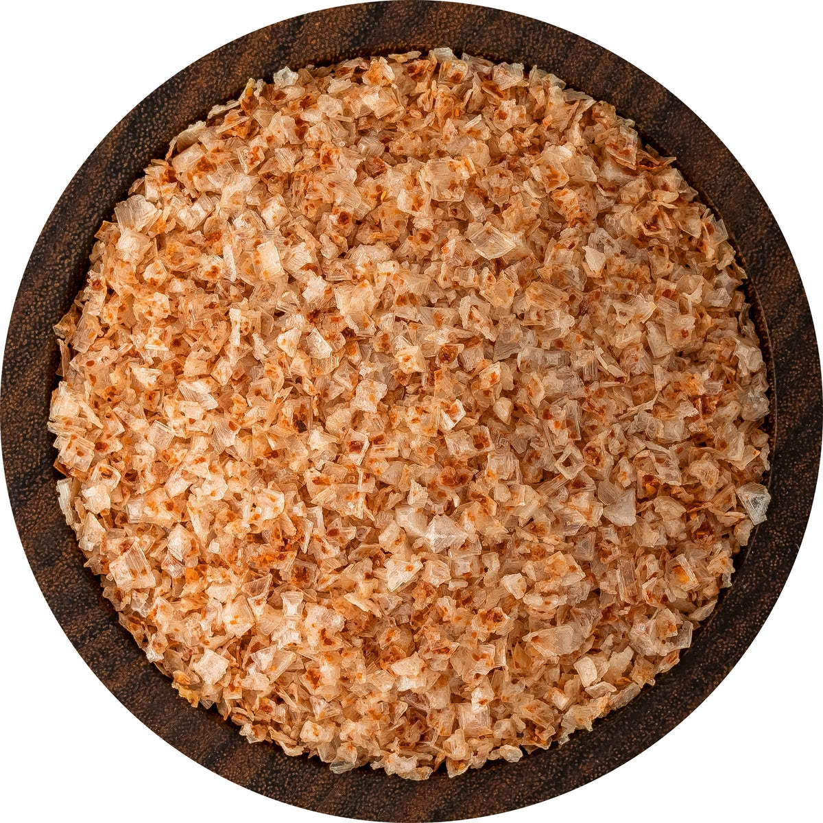 Bowl of Fusion® Venom® Sea Salt