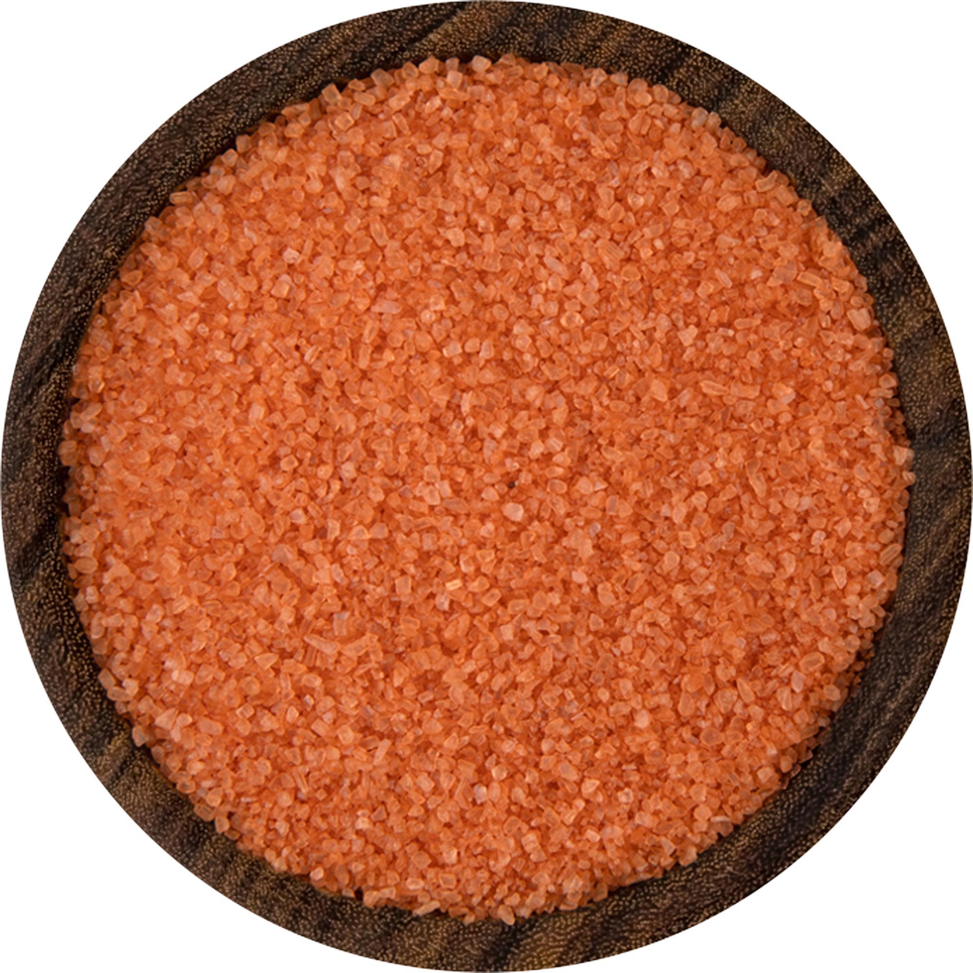 Alaea Red Hawaiian-style Sea Salt