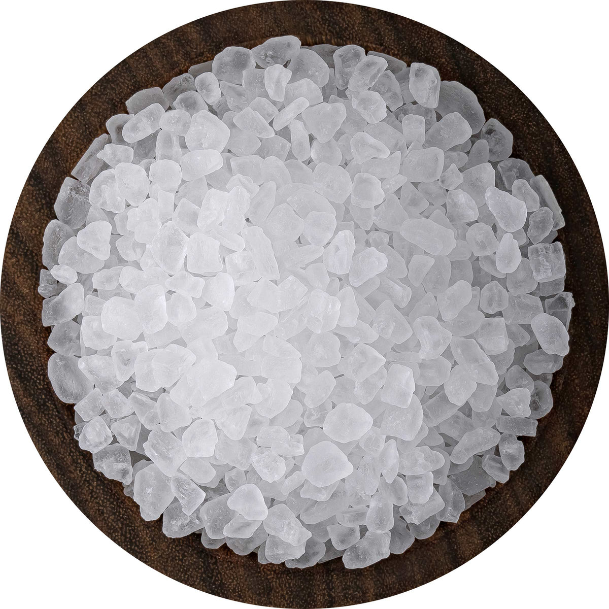 polar #Grain Size_Grinder
