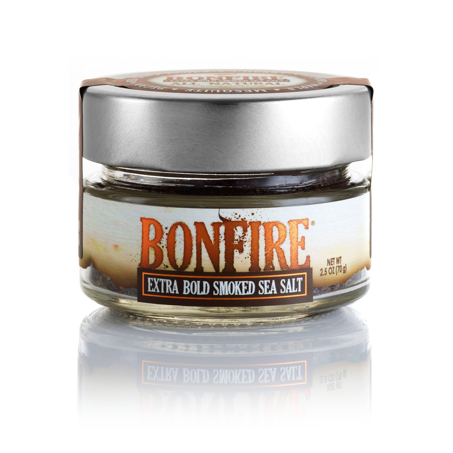 Bonfire\u00ae