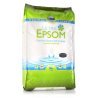Ultra Epsom\u00ae Salt