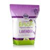 Lavender Ultra Epsom\u00ae Salt