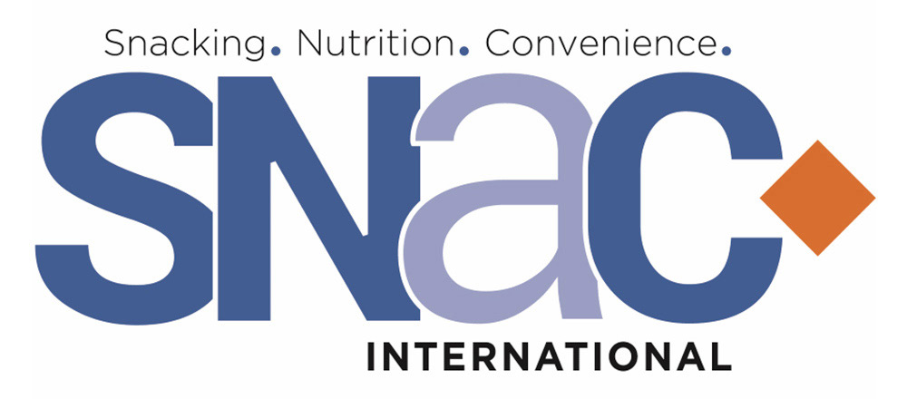 NAC International Logo