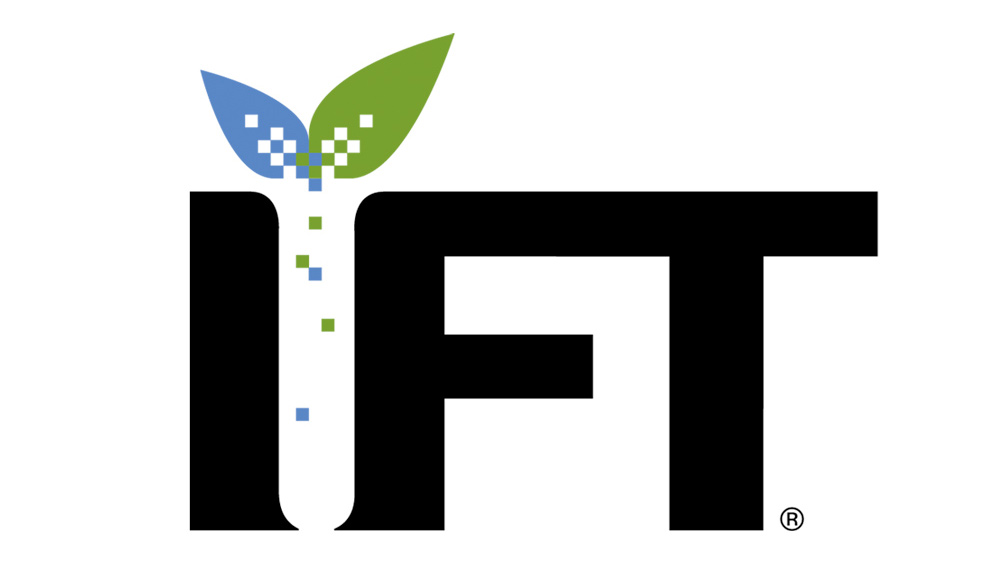 Institute of Food Technologists (IFT) Logo