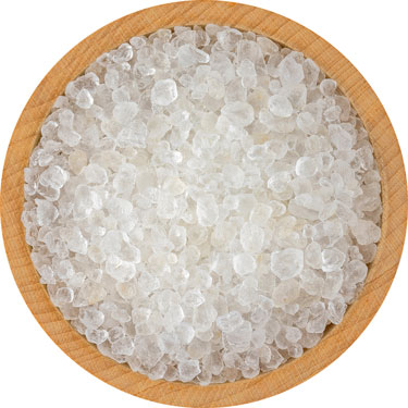 Dead Sea Bath Salt (Bokek®)