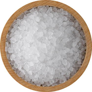 Pure Ocean Bath Salt