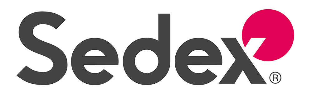 Sedex Global Logo