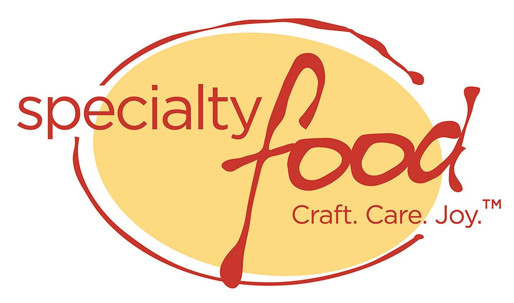 Specialty Food Association (NASFT) Logo