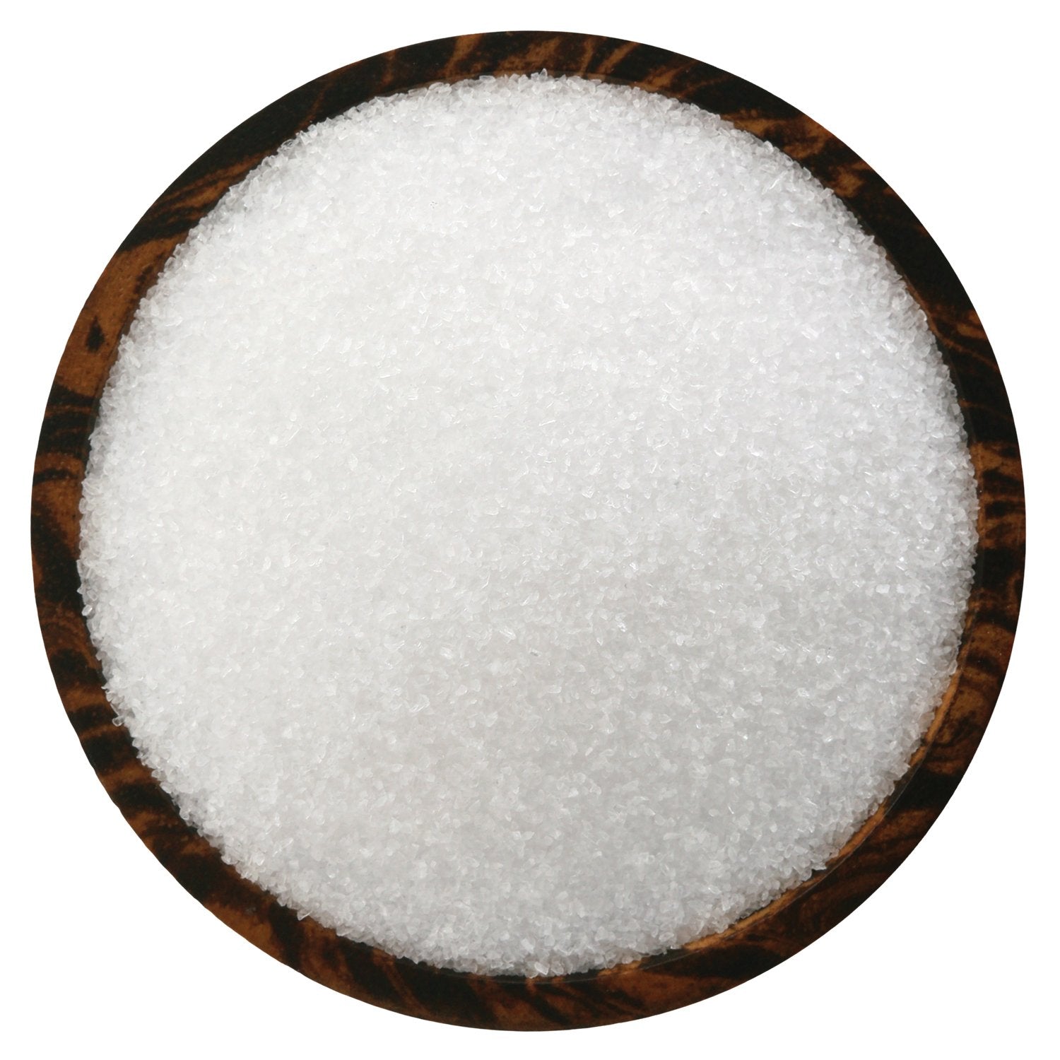 Pure Ocean® Premium Sea Salt (Wholesale)