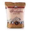Ancient Ocean® Himalayan Pink Salt