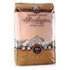 Ancient Ocean® Himalayan Bath Salt