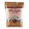 Ancient Ocean® Himalayan Pink Salt (Wholesale)