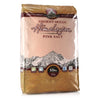 Ancient Ocean® Himalayan Pink Salt