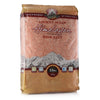 Ancient Ocean® Himalayan Pink Salt