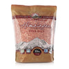Ancient Ocean® Himalayan Pink Salt