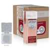 Ancient Ocean® Himalayan Pink Salt (Wholesale)