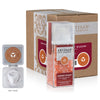 Ancient Ocean® Himalayan Pink Salt (Wholesale)