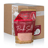 Ancient Ocean® Himalayan Pink Salt (Wholesale)