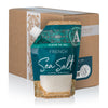 Breton® Fleur de Sel French Flower of Salt (Wholesale)