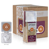 Breton® Sel Gris French Grey Sea Salt (Wholesale)