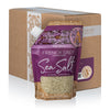 Breton® Sel Gris French Grey Sea Salt (Wholesale)