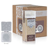 Breton® Sel Gris French Grey Sea Salt (Wholesale)