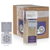 Breton® Sel Gris French Grey Sea Salt (Wholesale)