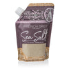 Sel Gris French Grey Sea Salt