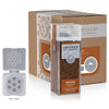Durango® Hickory Smoked Sea Salt (Wholesale)