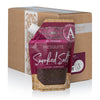 El Dorado® Mesquite Smoked Sea Salt (Wholesale)